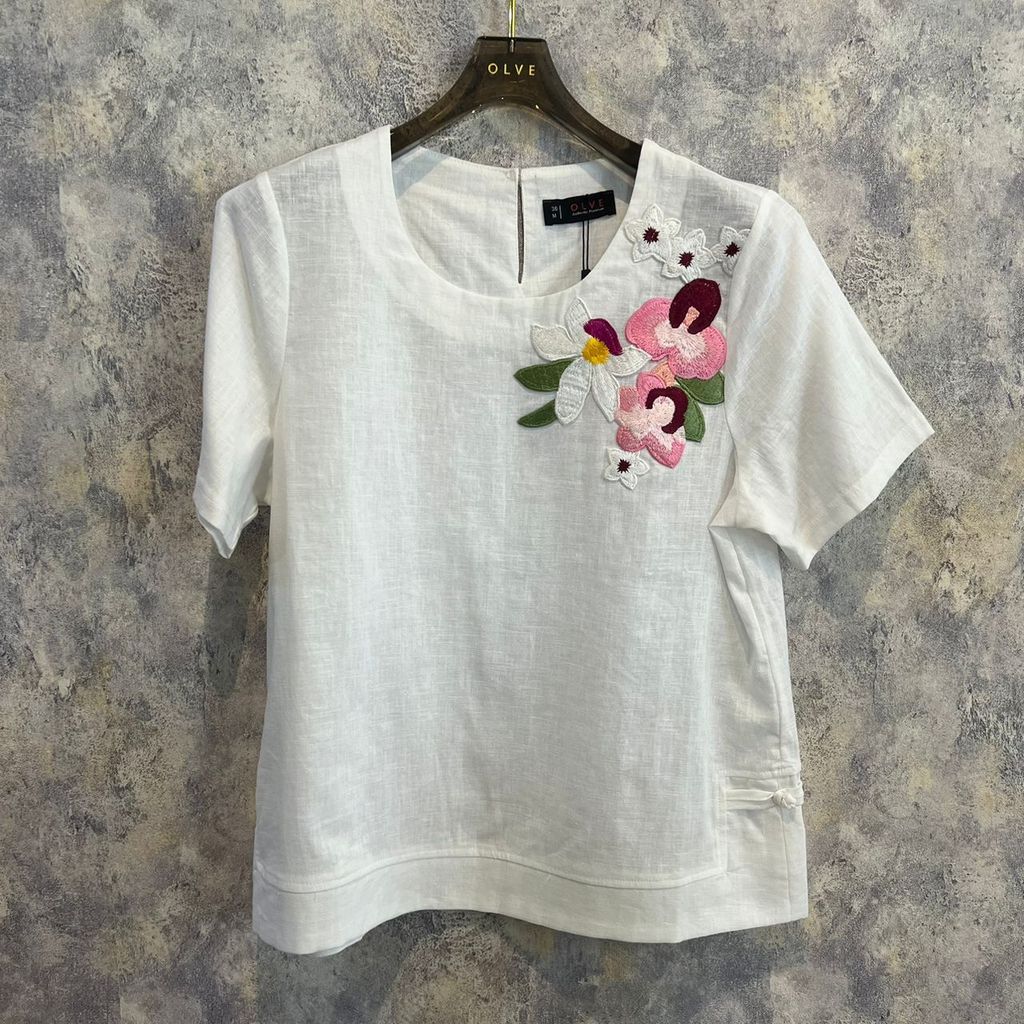 9763fd91-503c-41f2-9e99-3d9c8a68a990