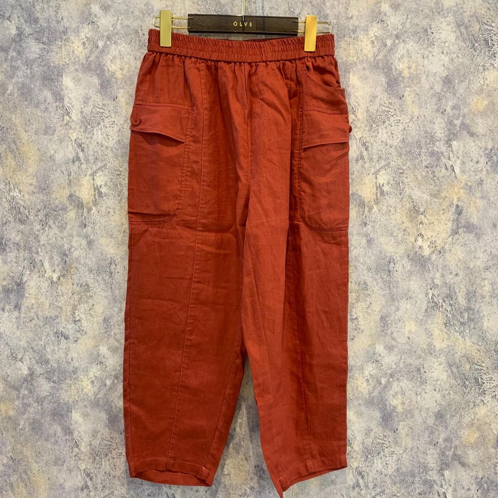 9a0786e9-db2c-4cc6-99cd-bc2f6b6cbbab