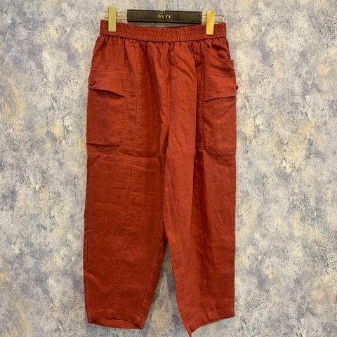 9a0786e9-db2c-4cc6-99cd-bc2f6b6cbbab