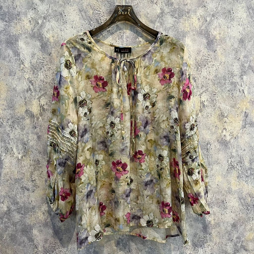 043e5b02-f631-4758-b8b5-a8a17ebe3bb7