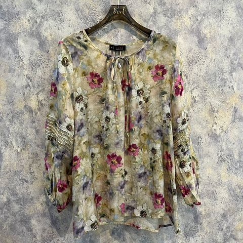 043e5b02-f631-4758-b8b5-a8a17ebe3bb7