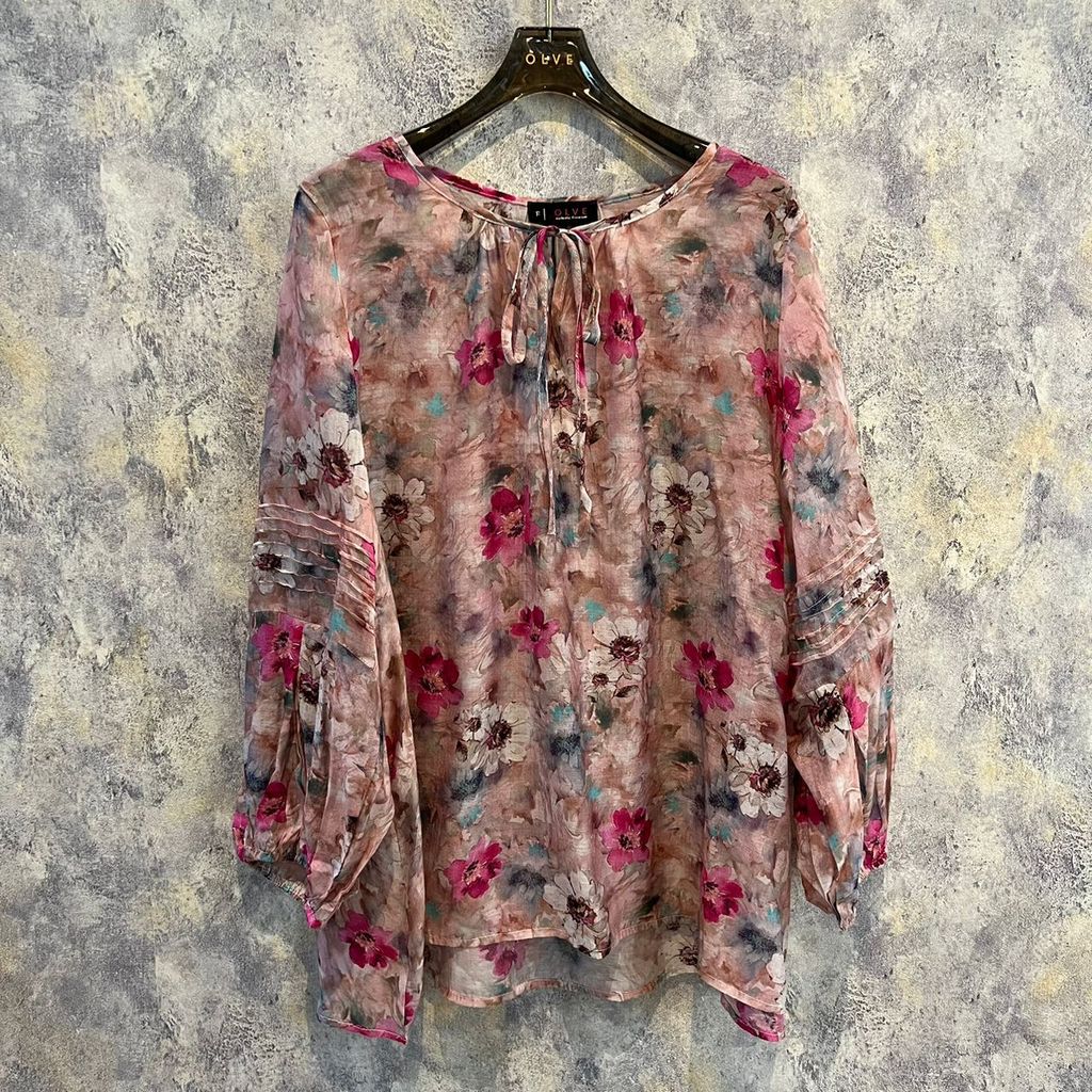 bff615fd-0253-42c3-a38b-462899e86654