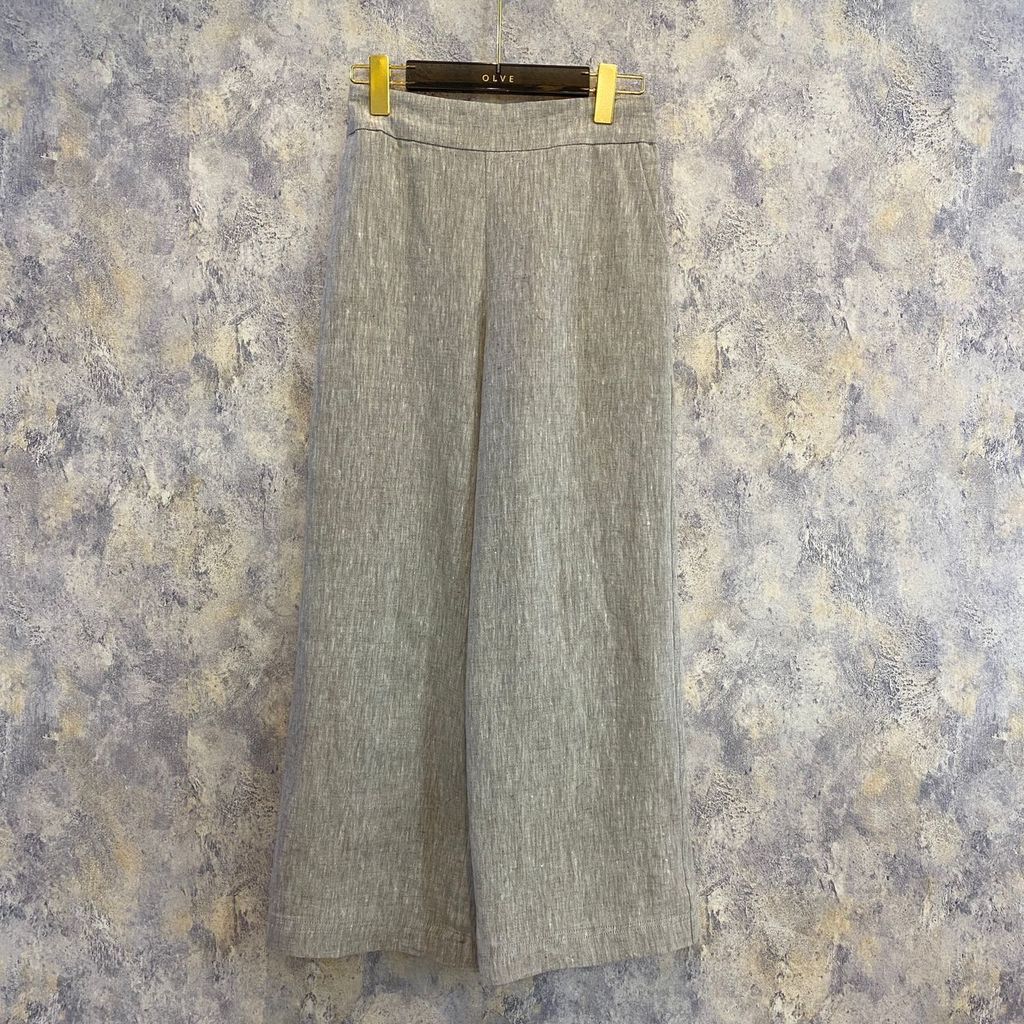 6b11593b-49d5-4622-b34d-a58f7d2f8bcf