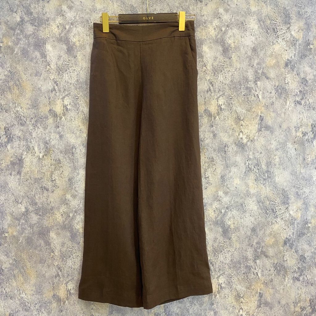 1013c1d3-2fc0-4f68-9c03-589f4f0848c4