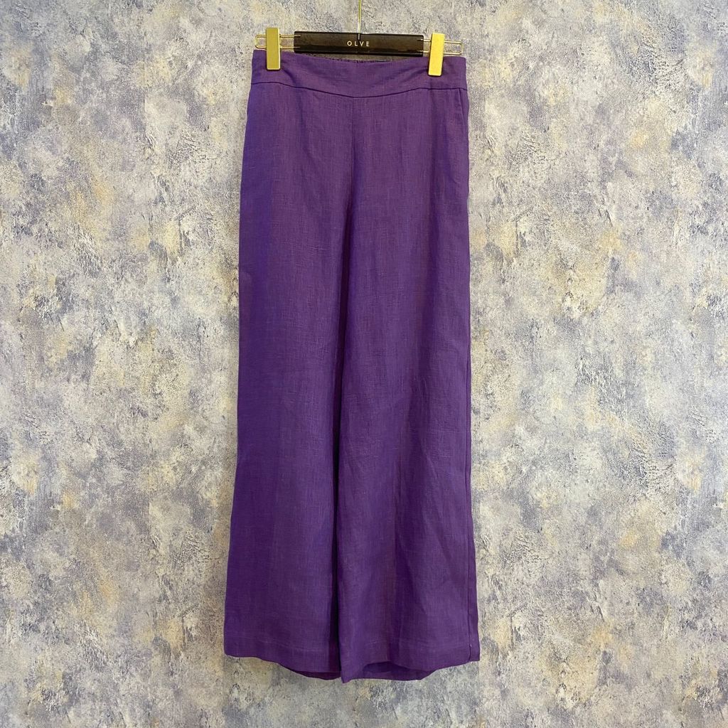 767c0be7-41a9-46c3-8e4c-d8659e9cdd15