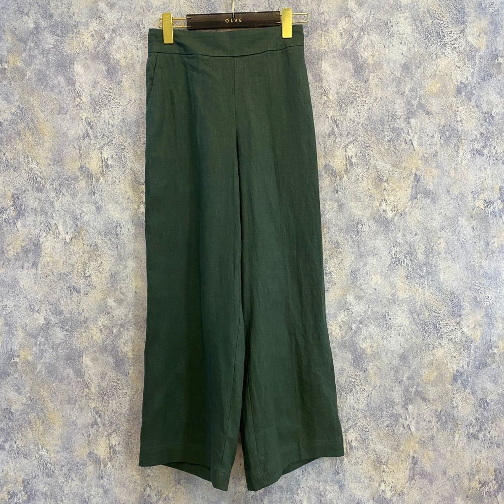 68225e4b-4187-4145-8910-ba1575bb2e6c