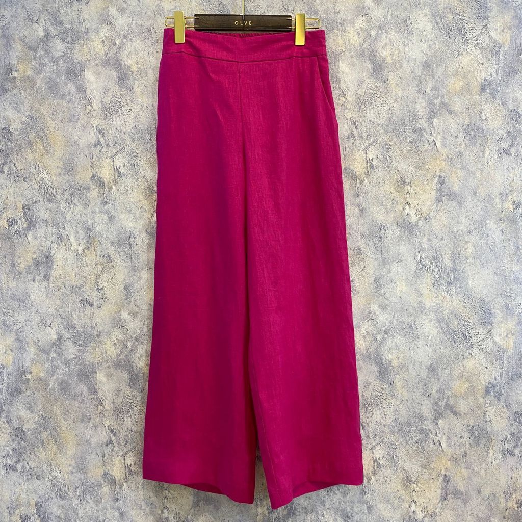 512befea-11a4-4e60-a85e-29be4932ba85