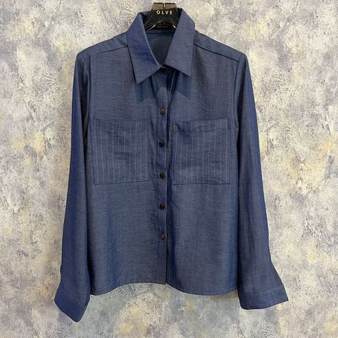 d50a1631-6e33-4aac-b341-8de252b6efe8