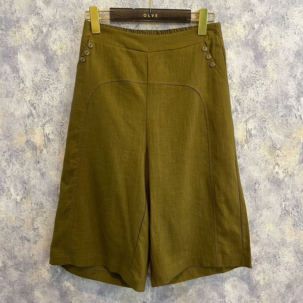 cfdc82fd-793f-4e7e-9a8a-c3d7b6fdfaac