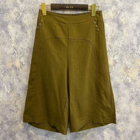 cfdc82fd-793f-4e7e-9a8a-c3d7b6fdfaac