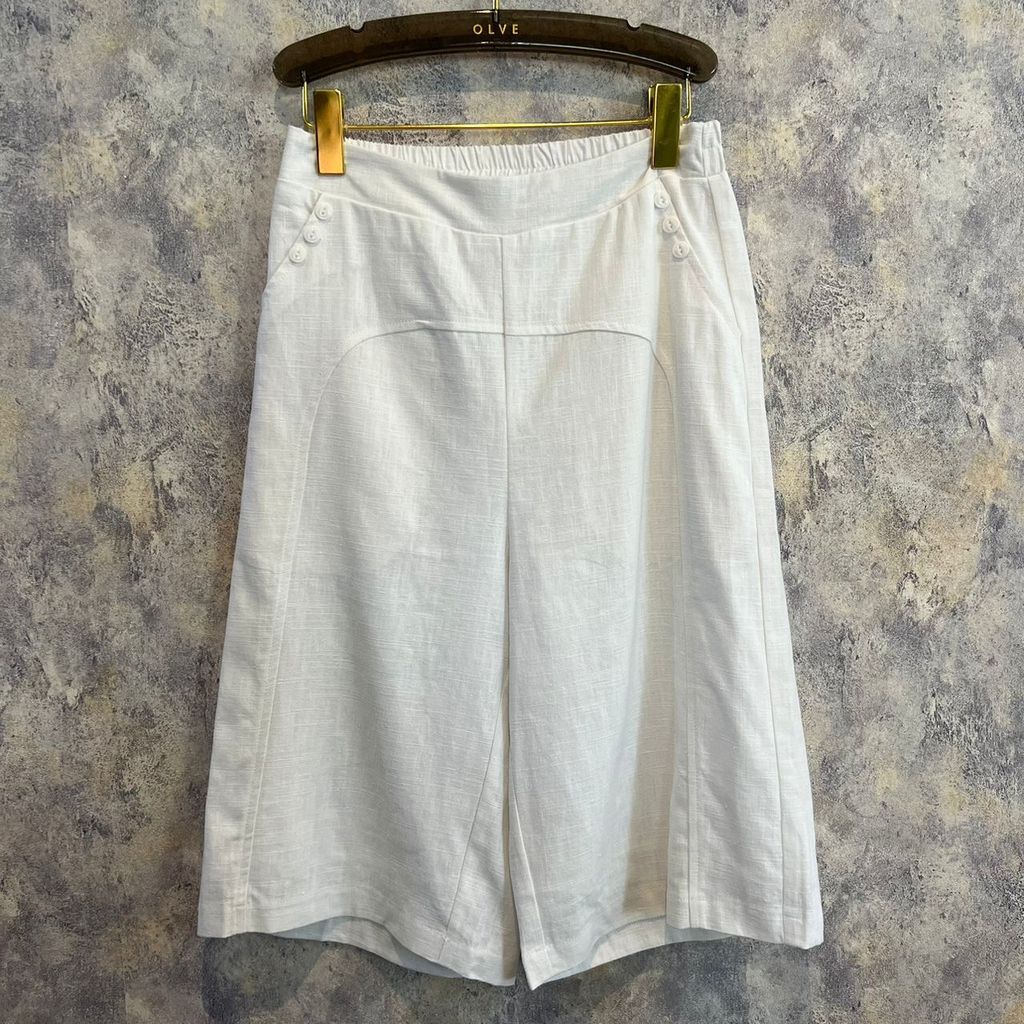 6de600f0-8a25-4ea2-a837-ca163e8fc423