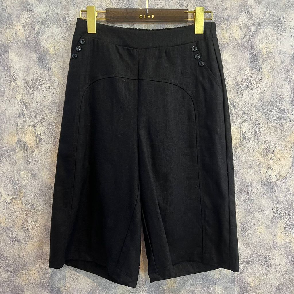 e4f8413f-22ed-4989-9edb-c36e1fca3868