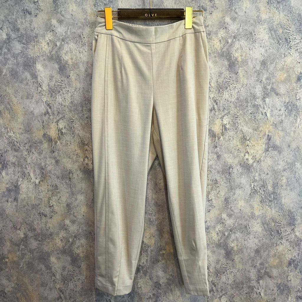 307eb93a-0a01-4dcc-9691-9223d1ef462e