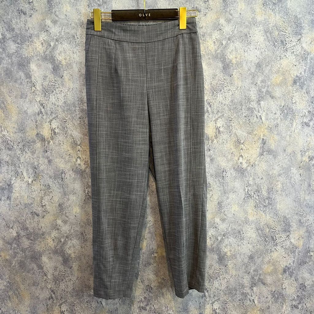 b12618e2-e07e-4904-b041-ed72f0861a02