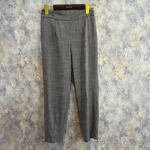 b12618e2-e07e-4904-b041-ed72f0861a02