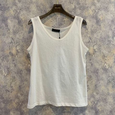 ec5af4bf-a610-4343-82eb-aff29cc81d27