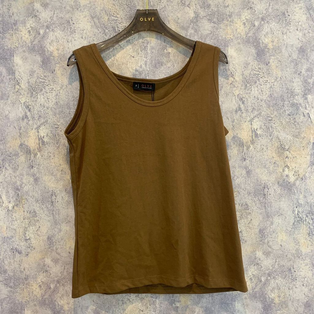 42c34596-79f0-4f26-ac55-2b59aefdf2de