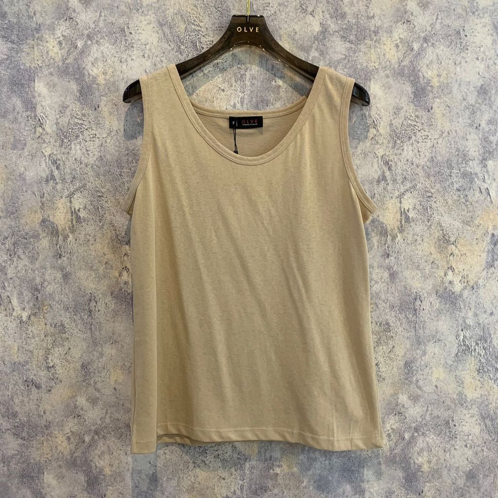 3def5178-9e2c-4607-805a-d5be16ee20ec