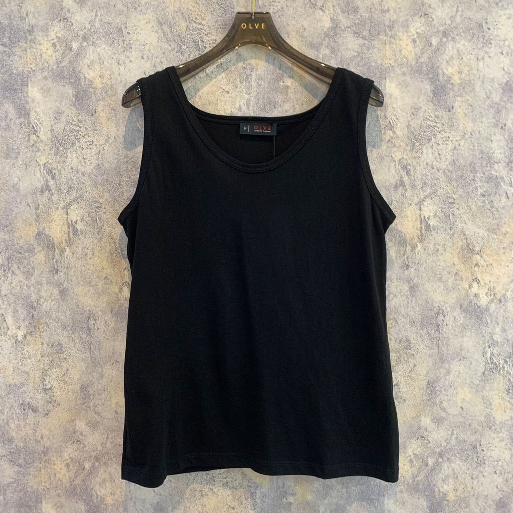 4b4d2b0a-e9ea-4976-bfca-ed303e9df228