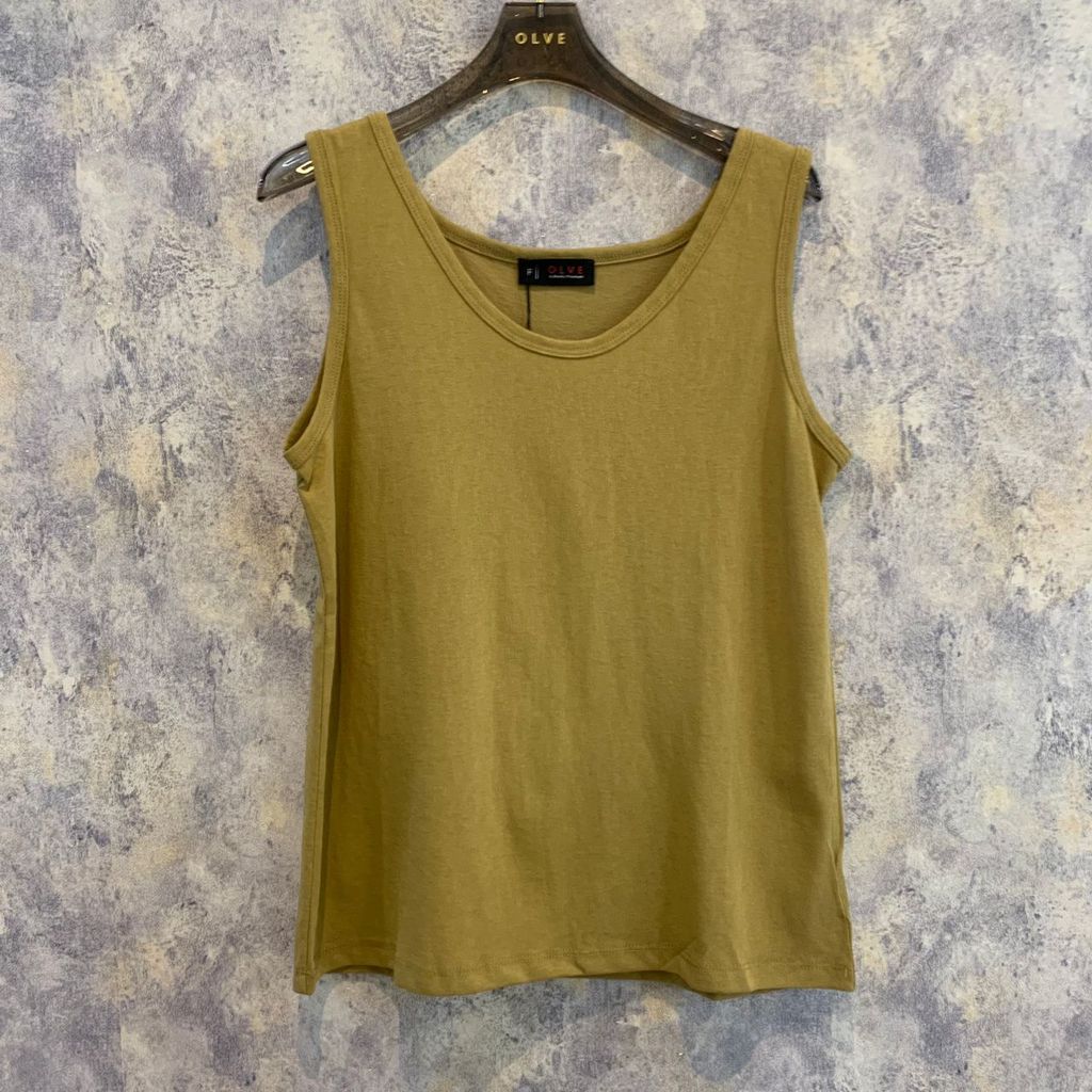 65389844-b566-4a80-81ed-0ad27621070c