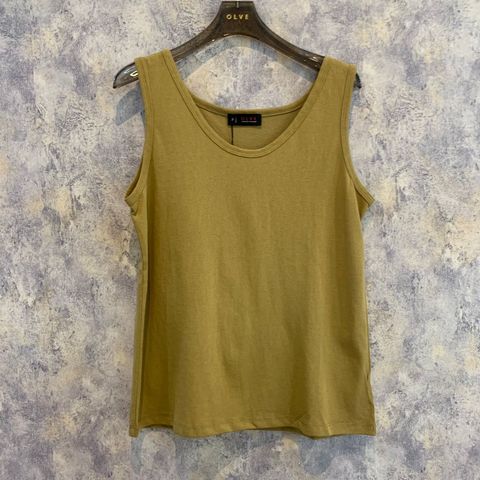 65389844-b566-4a80-81ed-0ad27621070c