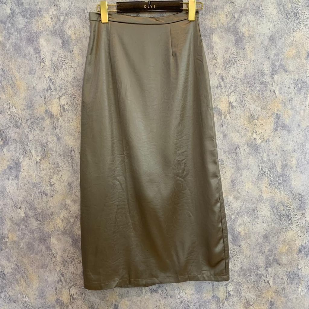 5396f247-d256-4f42-b8de-3d8131fcb8f3