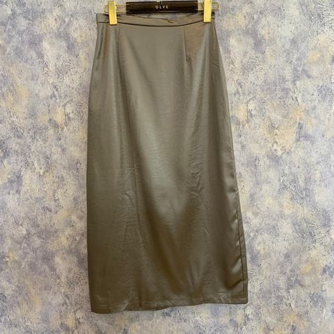 5396f247-d256-4f42-b8de-3d8131fcb8f3