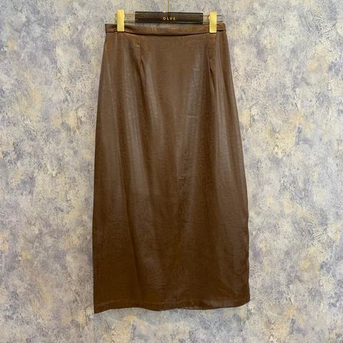 f49f8c32-51d3-4cc1-a299-8fa6bdfc106d