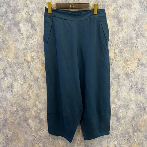 79dd08bd-cc2a-4c87-a58f-b641225f5918