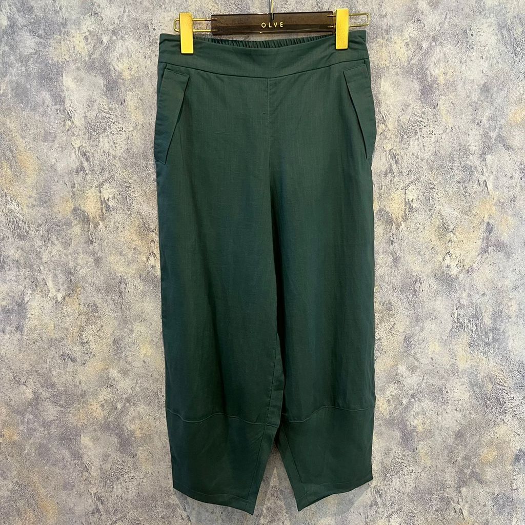 1ba0fb53-7072-4003-99d0-dfefa5498d5a