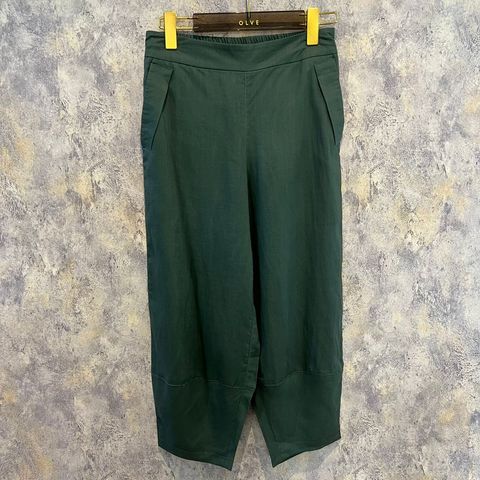 1ba0fb53-7072-4003-99d0-dfefa5498d5a