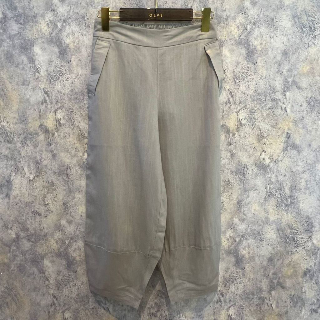 2fda12f8-4d5c-4b35-9cf5-603c7b87e756