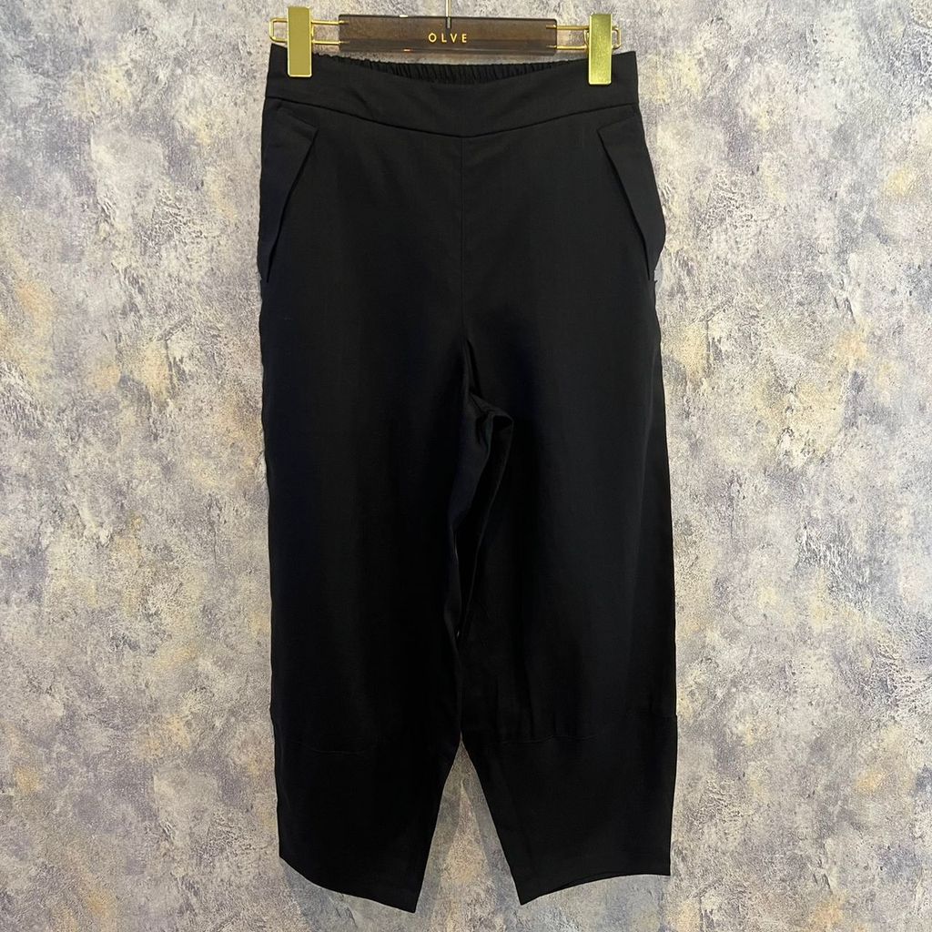 a2641fd7-019a-482e-b2e2-8f9e6e995cfd