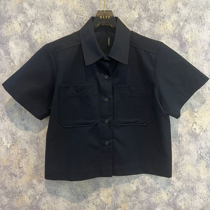 5bde9673-239d-40b9-ab7b-973b633ab412