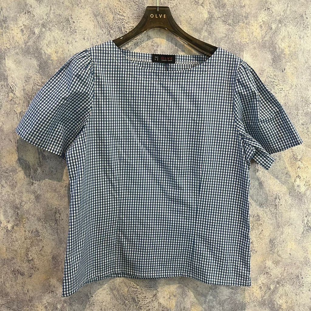 3c93949d-3333-4af6-820c-3502b9e9149d