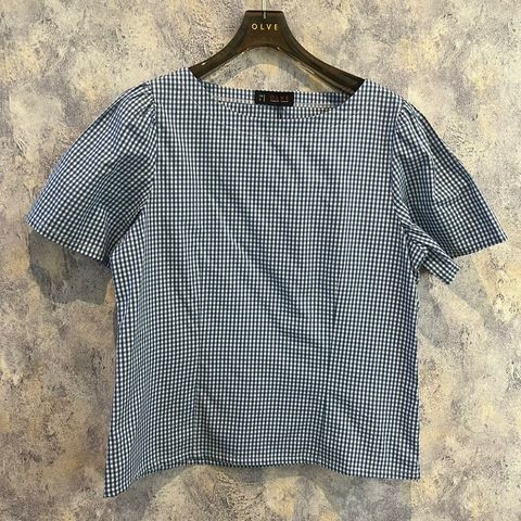 3c93949d-3333-4af6-820c-3502b9e9149d