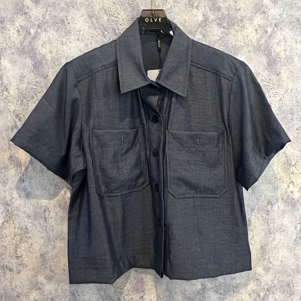 cebb99e4-1d8c-4676-8a65-688a2d864284