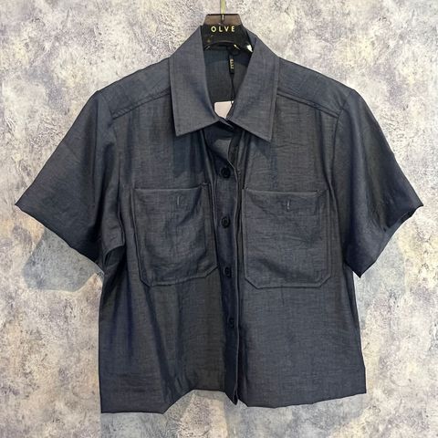 cebb99e4-1d8c-4676-8a65-688a2d864284