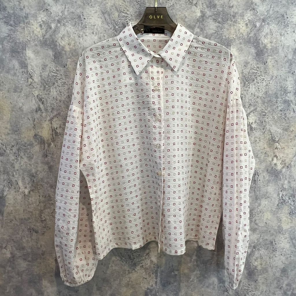 8af98adb-052a-45a6-b68a-aa40663db47d