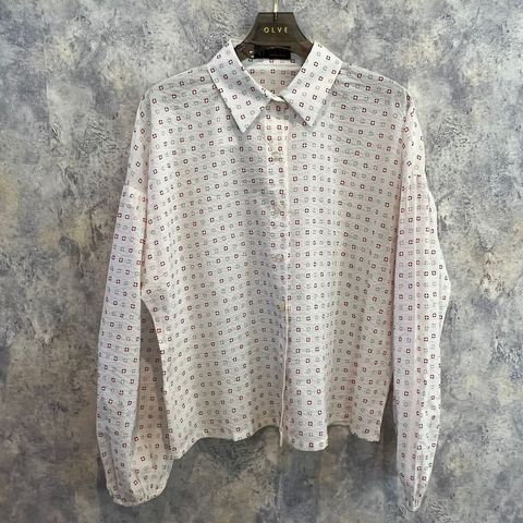 8af98adb-052a-45a6-b68a-aa40663db47d