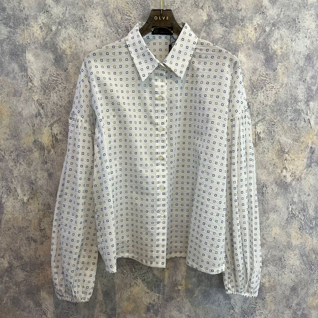 870dd10f-426d-4974-90d3-c4e881e664df