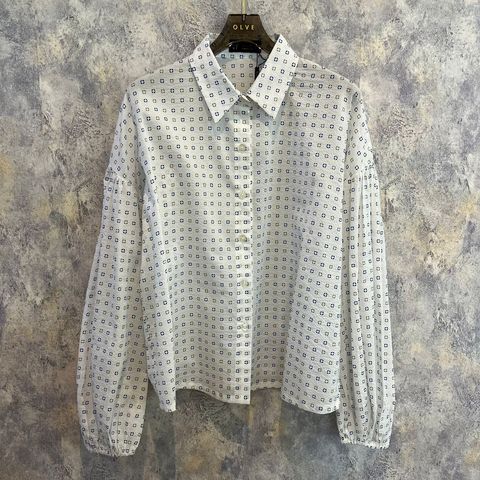 870dd10f-426d-4974-90d3-c4e881e664df