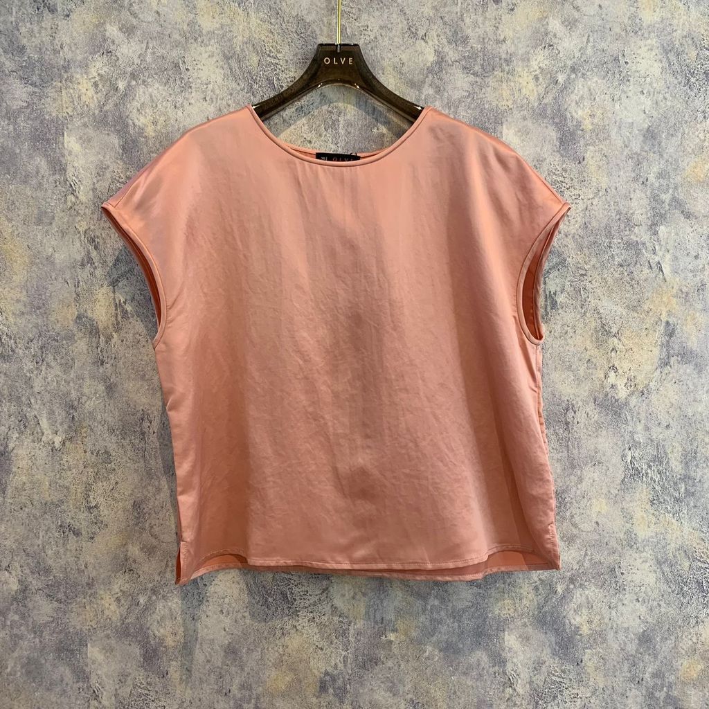 aab26e6c-2a44-4a4d-afd8-5c4ee469ab32