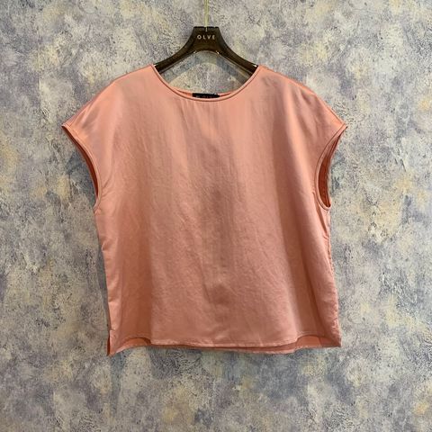 aab26e6c-2a44-4a4d-afd8-5c4ee469ab32