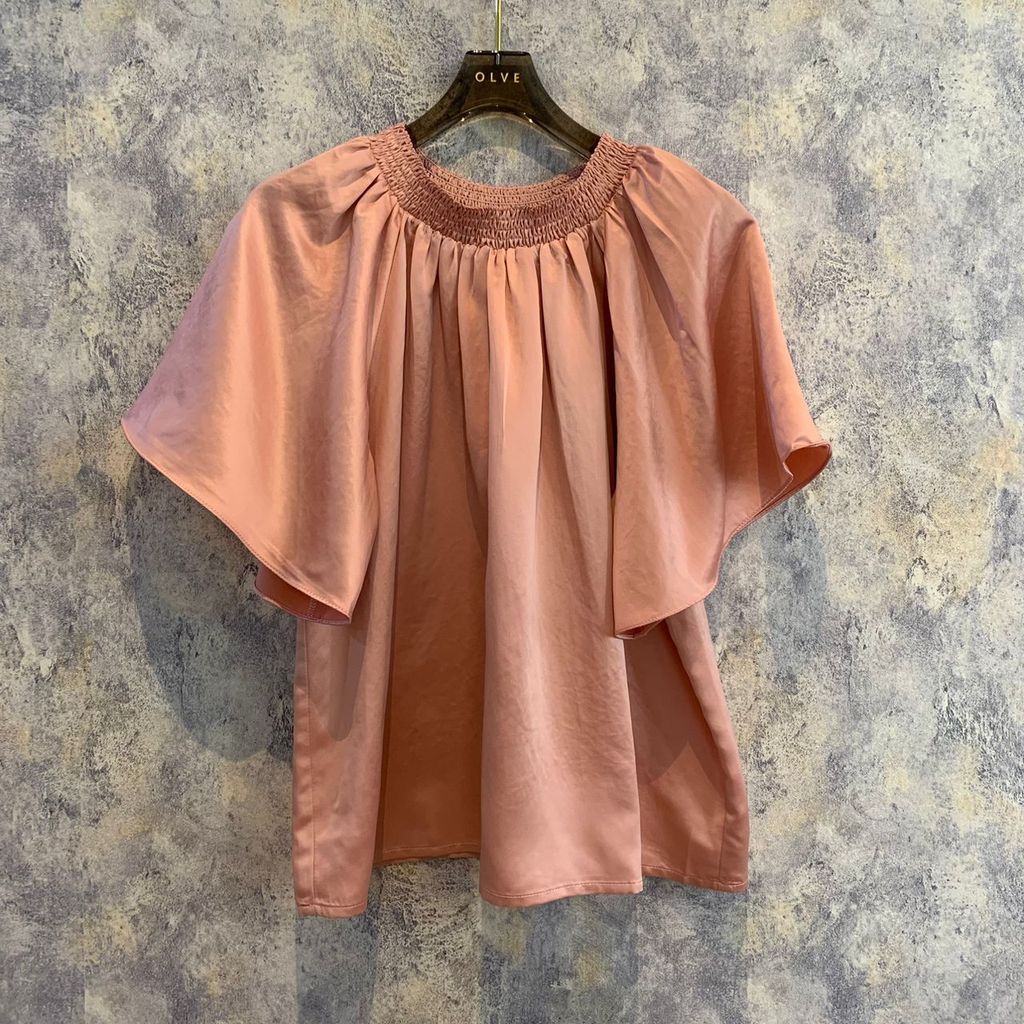 65f46b60-5823-4936-92f8-ce702ca30362