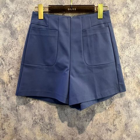 1946e031-ff06-49c9-8702-6b16c32117be