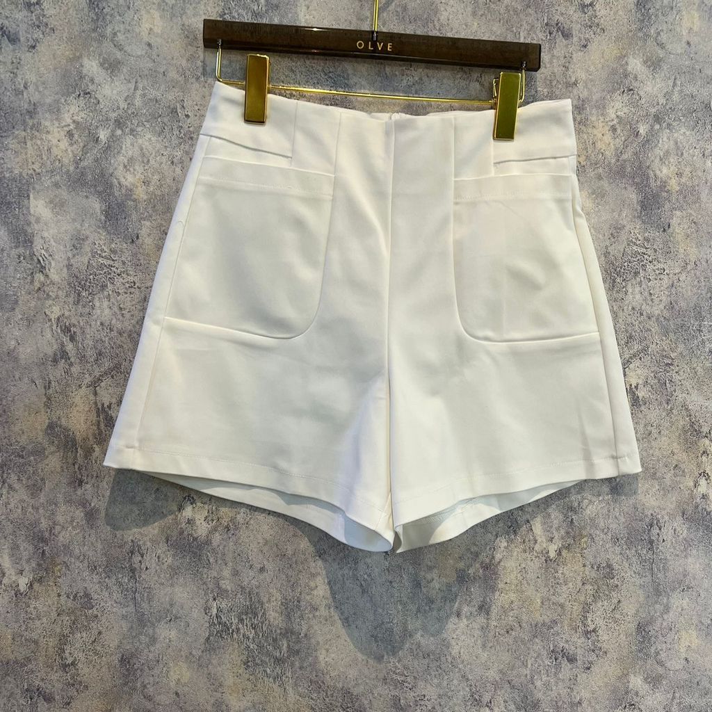 4308952f-f839-4868-bcb3-eb1d9edf050b