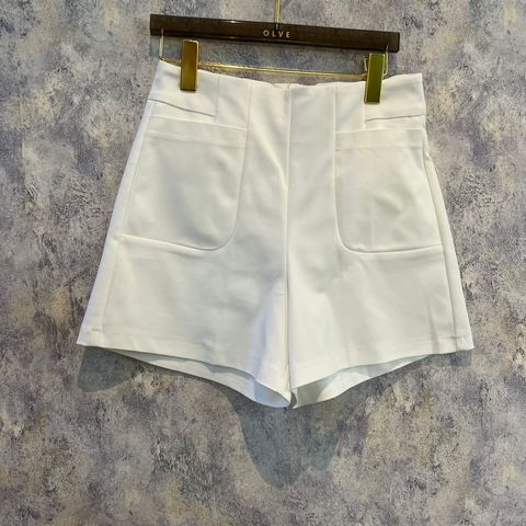 4308952f-f839-4868-bcb3-eb1d9edf050b