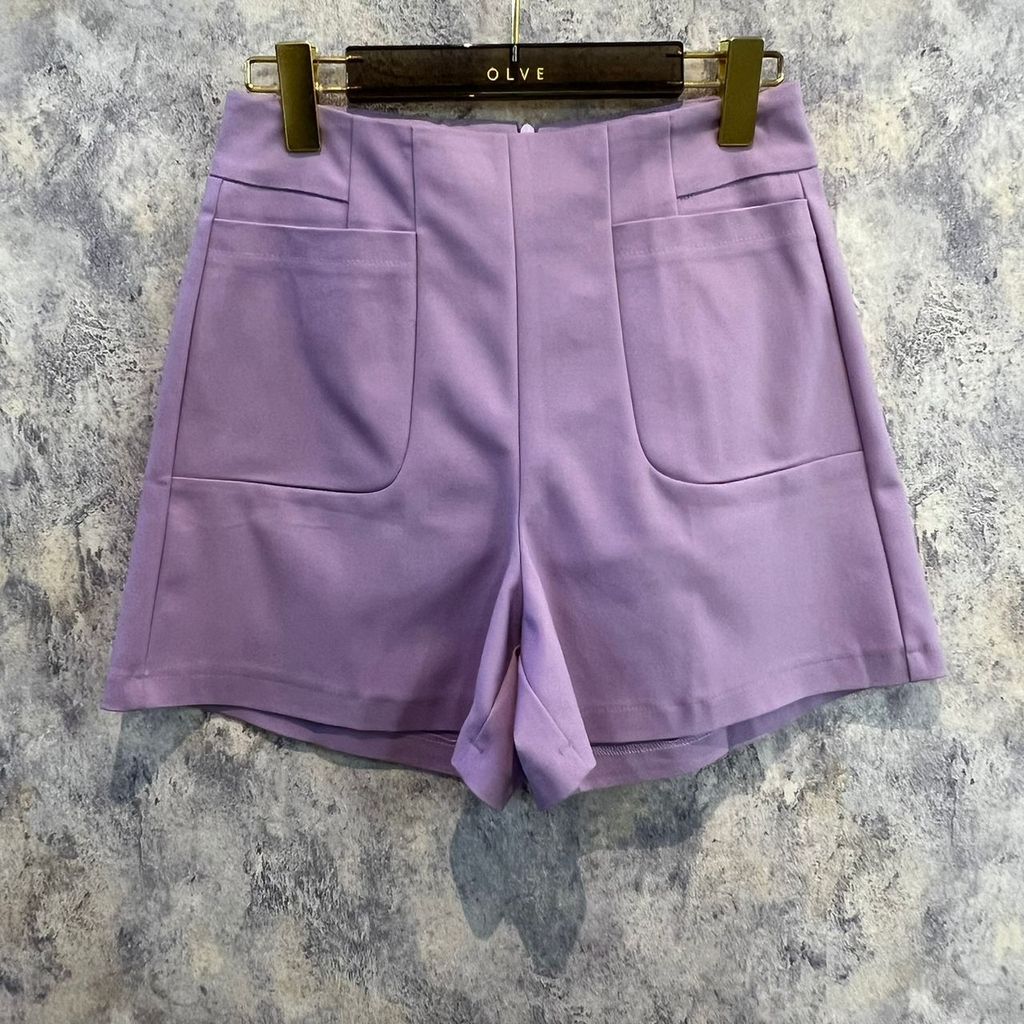 663bb309-b6ab-4449-82fc-53b0b7378215