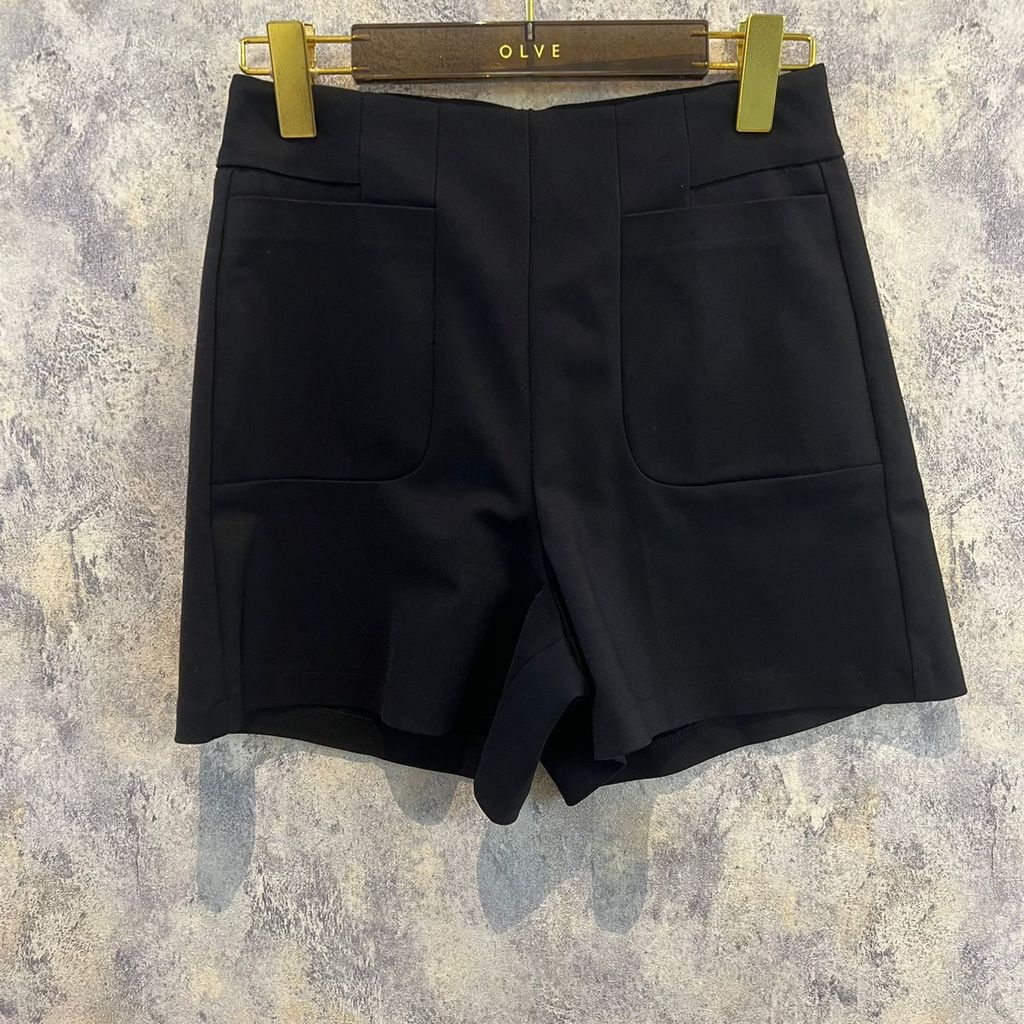 5f83016b-8921-4418-b125-eb5033d5a906